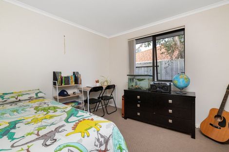 Photo of property in 32 Roxbury Place, Papamoa Beach, Papamoa, 3118