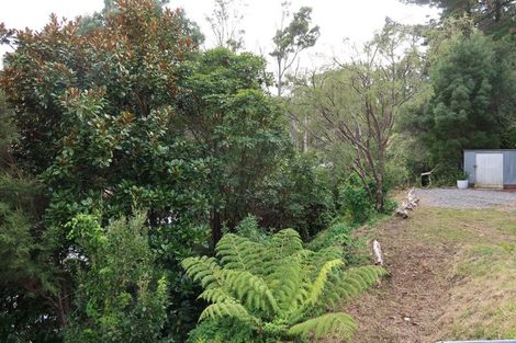 Photo of property in 131c Rata Street, Naenae, Lower Hutt, 5011