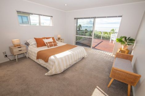 Photo of property in 11 Christine Drive, Coopers Beach, 0420