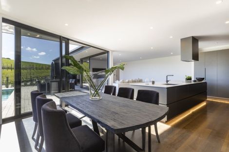 Photo of property in 15 Laly Haddon Place, Matakana, Warkworth, 0985