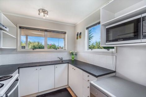 Photo of property in 4 Mckinley Place, Nawton, Hamilton, 3200