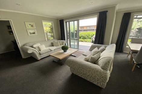Photo of property in 25 Iraklis Close, Templeton, Christchurch, 8042
