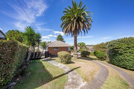 Photo of property in 477a Mount Albert Road, Mount Roskill, Auckland, 1042