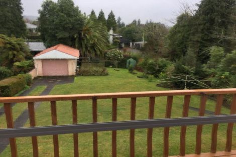 Photo of property in 61 Otonga Road, Springfield, Rotorua, 3015