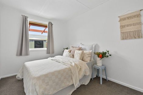 Photo of property in 2/54 Paterson Street, Mount Maunganui, 3116
