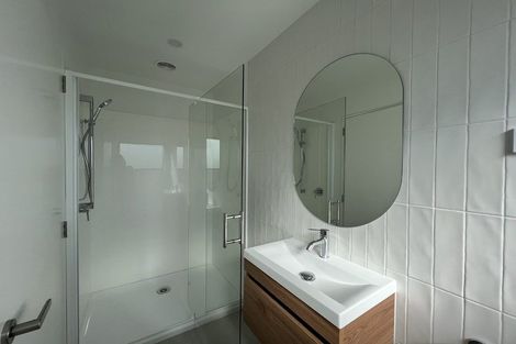 Photo of property in 2/80 Mackworth Street, Woolston, Christchurch, 8062