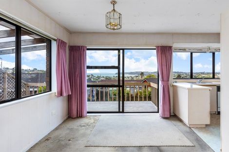 Photo of property in 2c Homestead Road, Manly, Whangaparaoa, 0930