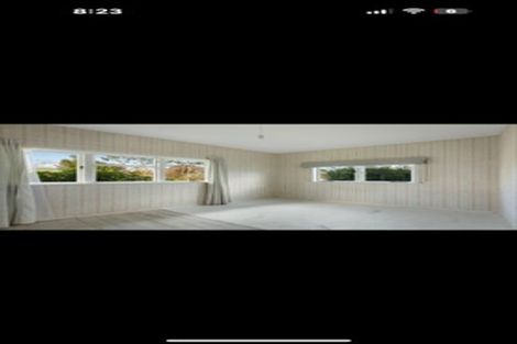 Photo of property in 12 Riverbank Road, Paeroa, 3600