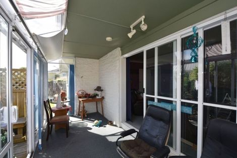 Photo of property in 53 Ascot Terrace, Kingswell, Invercargill, 9812