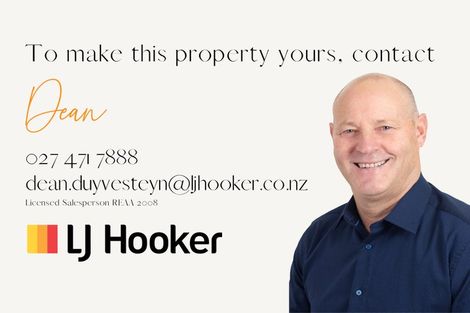 Photo of property in 48 Tumene Drive, Owhata, Rotorua, 3010