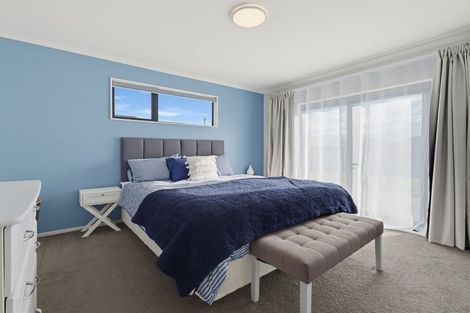 Photo of property in 16 Saint James Avenue, Richmond, 7020