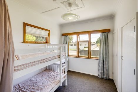 Photo of property in 911 Rangiora Street, Mahora, Hastings, 4120