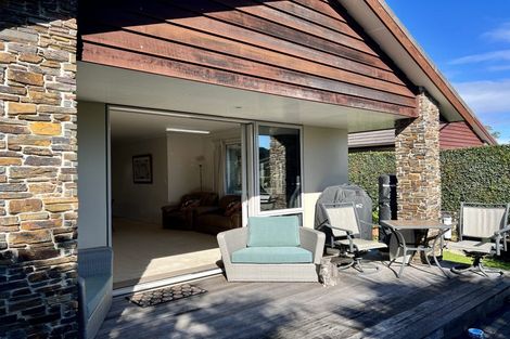 Photo of property in 9 Borneo Boulevard, Kerikeri, 0230