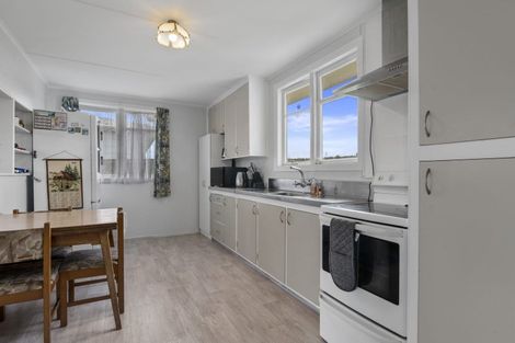 Photo of property in 271 Balmoral Drive, Tokoroa, 3420