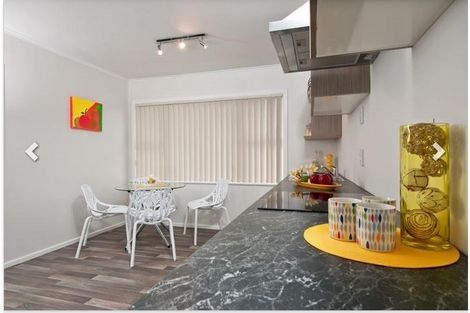 Photo of property in 1/19 Mountfort Street, Manurewa, Auckland, 2102