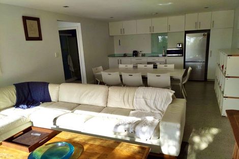 Photo of property in 151 Birkenhead Avenue, Birkenhead, Auckland, 0626