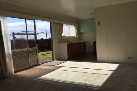 Photo of property in 156 Parklands Avenue, Bell Block, New Plymouth, 4312