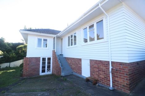 Photo of property in 29 Northboro Road, Hauraki, Auckland, 0622