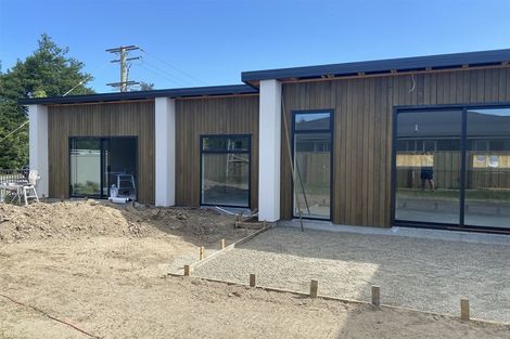 Photo of property in 9 Lyall Lane, Prebbleton, 7604