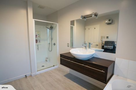 Photo of property in 25 Fernside Road, Flaxton, Kaiapoi, 7691