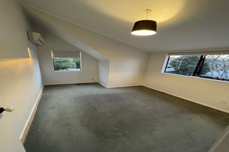 Photo of property in 1/127 Clevedon Road, Papakura, 2110