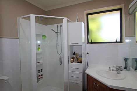 Photo of property in 17 Charles Street, Weston, Oamaru, 9401