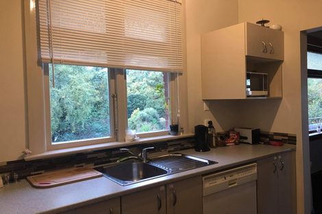 Photo of property in 43 Glen Road, Mornington, Dunedin, 9011