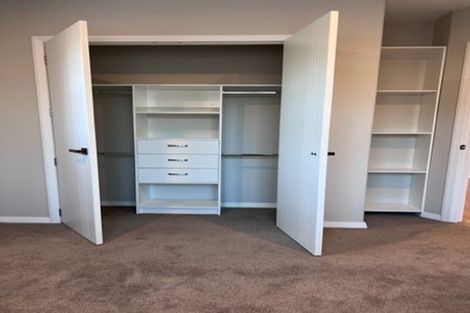 Photo of property in 5 Puoro Street, Flat Bush, Auckland, 2019