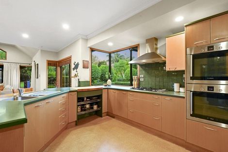 Photo of property in 14 Davidson Lane, Tamahere, Hamilton, 3283