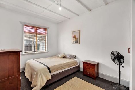 Photo of property in 619 Nelson Street North, Hastings, 4122