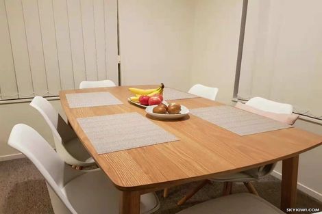 Photo of property in 3 Charta Place, Sunnyvale, Auckland, 0612