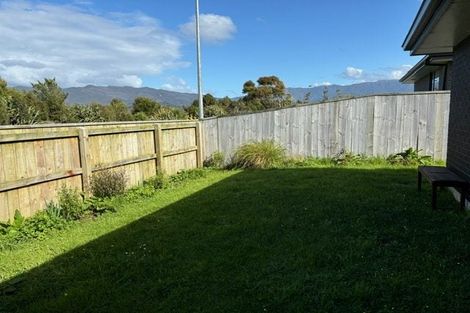 Photo of property in 34 Eastons Road, Westport, 7825