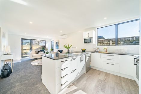 Photo of property in 75b Ward Street, Wallaceville, Upper Hutt, 5018