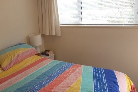 Photo of property in 1/48 Paremata Crescent, Paremata, Porirua, 5024