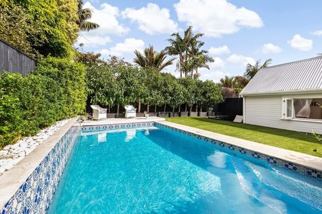 Photo of property in 8 King Edward Street, Mount Eden, Auckland, 1024