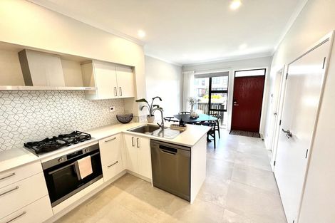 Photo of property in 60 Manarini Road, Westgate, Auckland, 0614