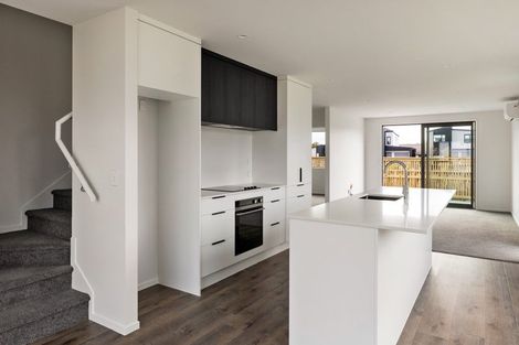 Photo of property in 7 Victor Way, Hamilton Lake, Hamilton, 3204