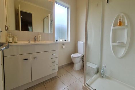 Photo of property in 44 Phillips Street, Sanson, 4817