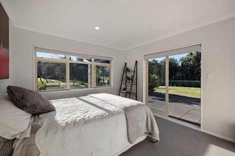 Photo of property in 461g Minden Road, Minden, Tauranga, 3176