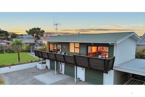 Photo of property in 4/57 Evans Street, Maori Hill, Timaru, 7910