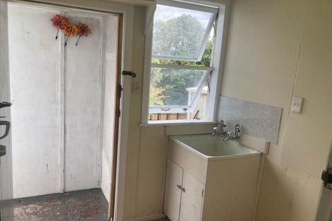 Photo of property in 7 Te Ahu Street, Kaitaia, 0410