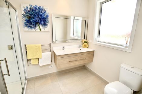 Photo of property in 80 Birchwood Lane, Tamahere, Hamilton, 3283