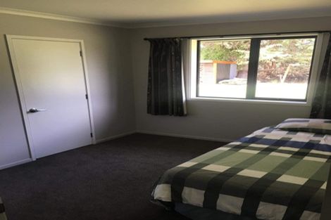 Photo of property in 10 Crawford Close, Amberley, 7410