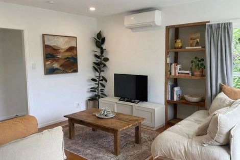 Photo of property in 20 Jutland Street, Mairangi Bay, Auckland, 0630