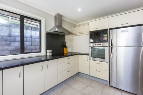 Photo of property in 15 Kirton Drive, Riverstone Terraces, Upper Hutt, 5018