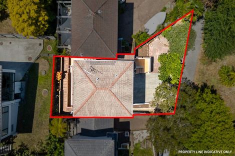 Photo of property in 3/26a Penning Road, Castor Bay, Auckland, 0620