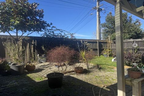 Photo of property in 1/312 Royal Road, Massey, Auckland, 0614