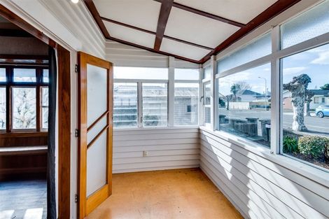 Photo of property in 98a Nelson Crescent, Napier South, Napier, 4110