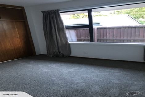 Photo of property in 1/5 Rhyl Place, Bryndwr, Christchurch, 8053