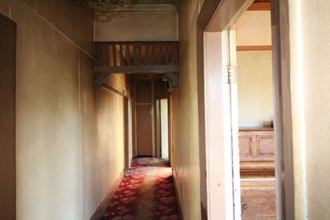 Photo of property in 6 Verona Street, Lumsden, 9730